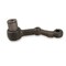 Mevotech Bmw 524Td 85-86/Bmw 525I 89-95/Bmw 528E Idler Arm, Ms10903 MS10903 - alternate 1